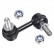 Barra estabilizadora 21813 Febi ProKit