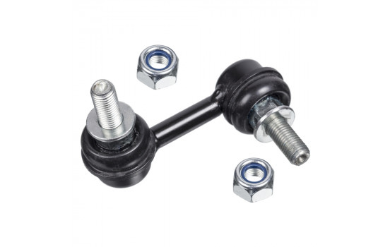 Barra estabilizadora 21813 Febi ProKit