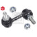 Barra estabilizadora 21813 Febi ProKit, Miniatura 2