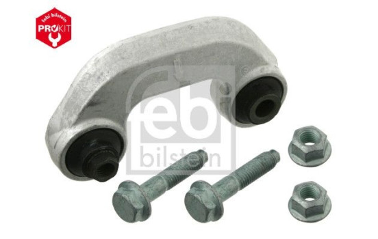 Barra estabilizadora 21924 Febi ProKit, Imagen 2