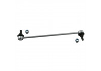 Barra estabilizadora 22379 Febi ProKit