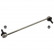 Barra estabilizadora 22408 Febi ProKit
