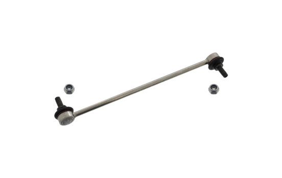 Barra estabilizadora 22408 Febi ProKit