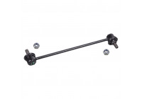Barra estabilizadora 22463 Febi ProKit