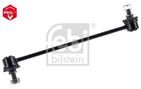 Barra estabilizadora 22463 Febi ProKit, Imagen 2