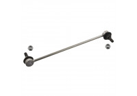 Barra estabilizadora 22481 Febi ProKit