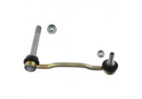Barra estabilizadora 22846 Febi ProKit