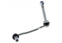 Barra estabilizadora 22847 Febi ProKit