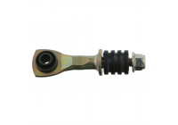 Barra estabilizadora 23053 Febi ProKit