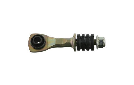 Barra estabilizadora 23053 Febi ProKit