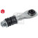 Barra estabilizadora 23053 Febi ProKit, Miniatura 2