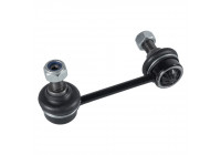 Barra estabilizadora 23516 Febi ProKit