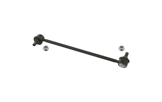 Barra estabilizadora 23575 Febi ProKit