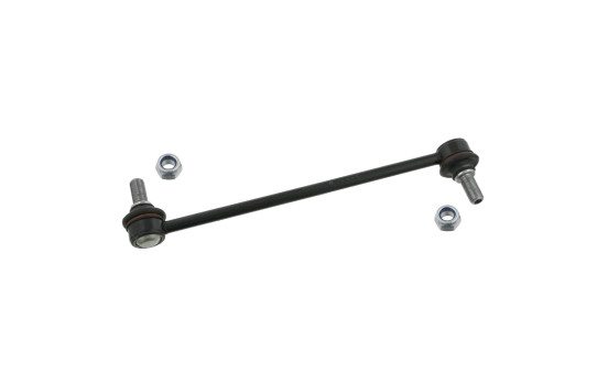 Barra estabilizadora 23636 Febi ProKit