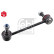 Barra estabilizadora 23687 Febi ProKit, Miniatura 3