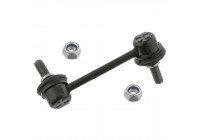 Barra estabilizadora 23711 Febi ProKit