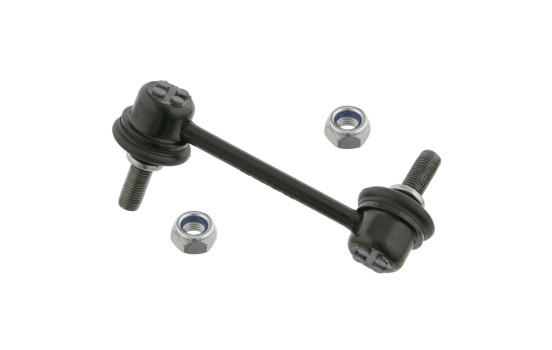 Barra estabilizadora 23712 Febi ProKit