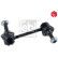 Barra estabilizadora 23712 Febi ProKit, Miniatura 2