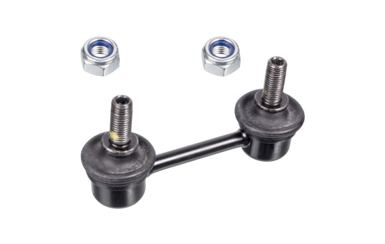 Barra estabilizadora 23715 Febi ProKit