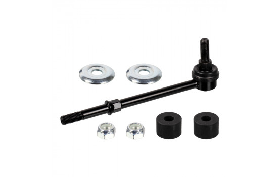 Barra estabilizadora 23724 Febi ProKit