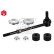Barra estabilizadora 23724 Febi ProKit, Miniatura 2