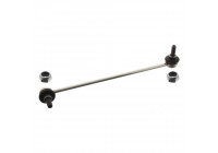 Barra estabilizadora 24122 Febi ProKit