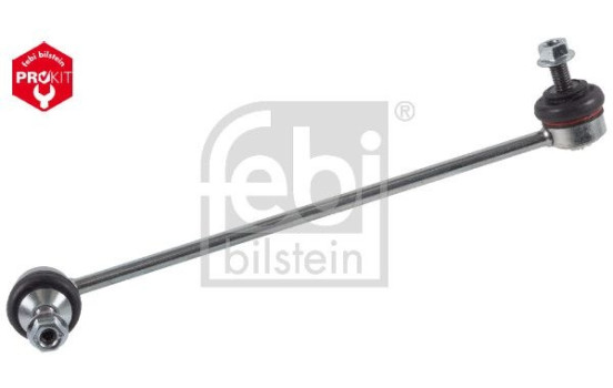 Barra estabilizadora 24625 Febi ProKit, Imagen 2