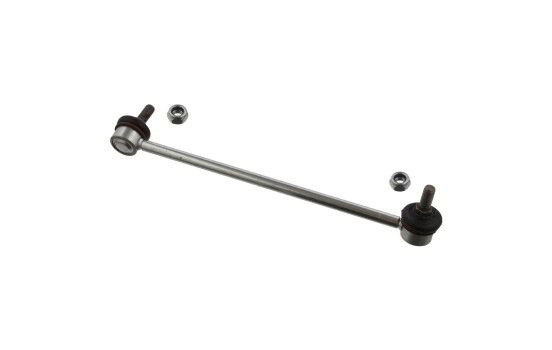 Barra estabilizadora 24913 Febi ProKit