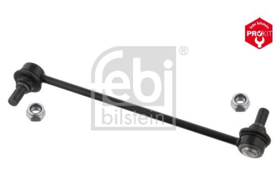 Barra estabilizadora 24928 Febi ProKit, Imagen 2