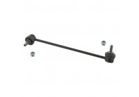 Barra estabilizadora 24963 Febi ProKit
