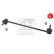 Barra estabilizadora 24963 Febi ProKit, Miniatura 2