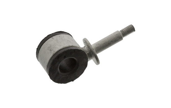 Barra estabilizadora 25184 FEBI