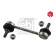 Barra estabilizadora 25272 Febi ProKit, Miniatura 2