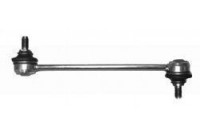 Barra estabilizadora 260002 ABS