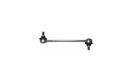 Barra estabilizadora 260002 ABS