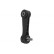 Barra estabilizadora 260020 ABS, Miniatura 2