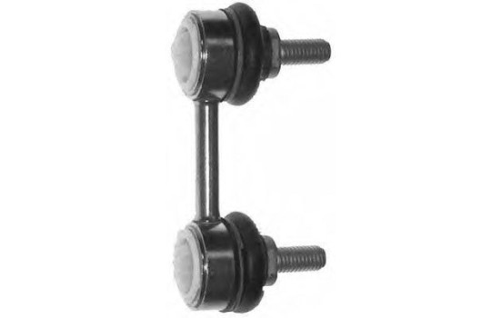 Barra estabilizadora 260072 ABS