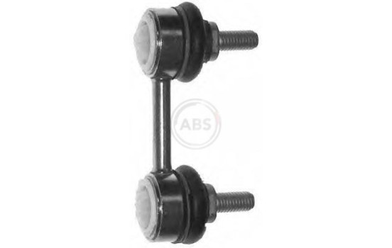 Barra estabilizadora 260072 ABS, Imagen 3