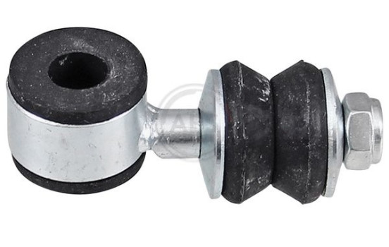 Barra estabilizadora 260122 ABS, Imagen 3