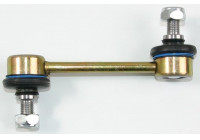 Barra estabilizadora 260132 ABS