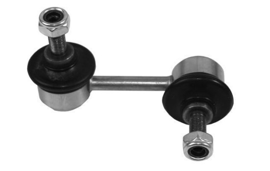 Barra estabilizadora 260159 ABS
