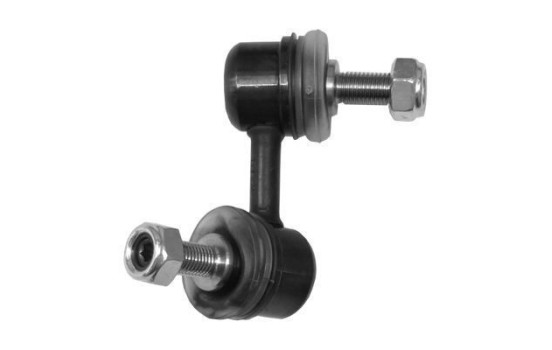Barra estabilizadora 260182 ABS