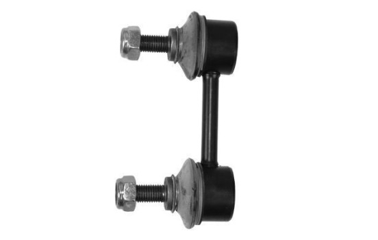 Barra estabilizadora 260203 ABS