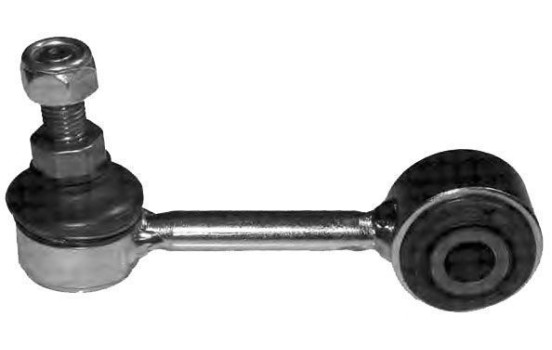Barra estabilizadora 260277 ABS
