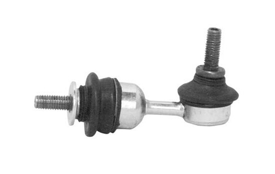 Barra estabilizadora 260291 ABS