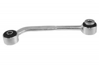Barra estabilizadora 260301 ABS