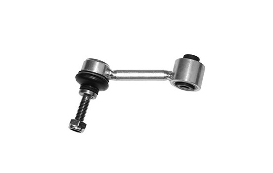 Barra estabilizadora 260341 ABS, Imagen 2