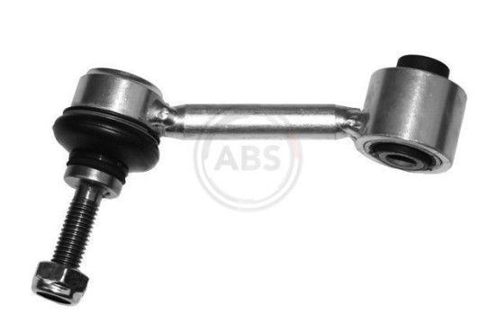 Barra estabilizadora 260341 ABS, Imagen 3