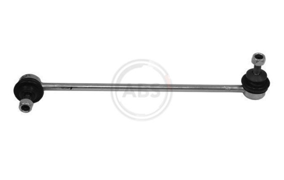 Barra estabilizadora 260344 ABS, Imagen 2