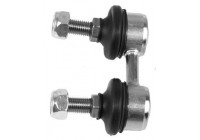 Barra estabilizadora 260353 ABS